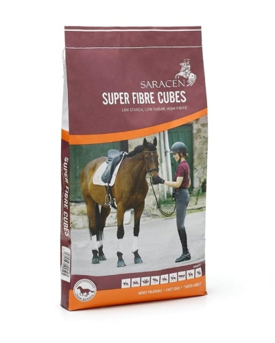 saracen-super-fibre-cubes.jpg