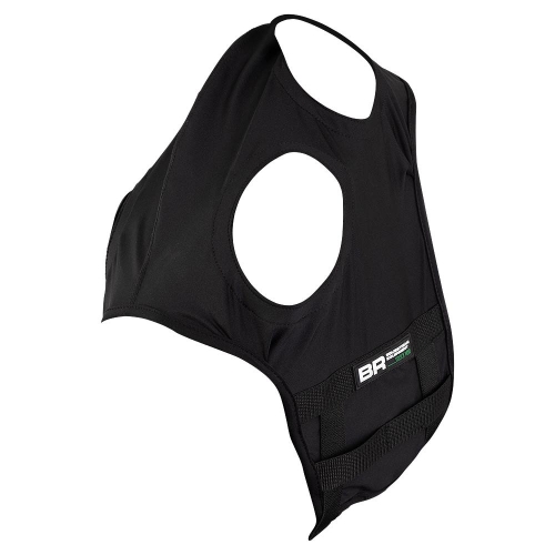 br-calming-mask-maska-uspokajajaca-dla-koni.jpg