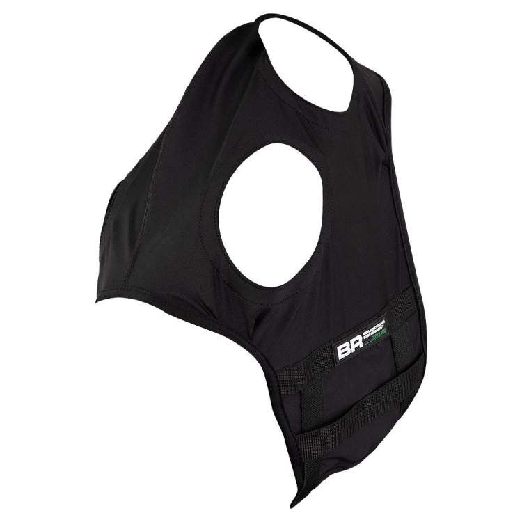br-calming-mask-maska-uspokajajaca-dla-koni.jpg