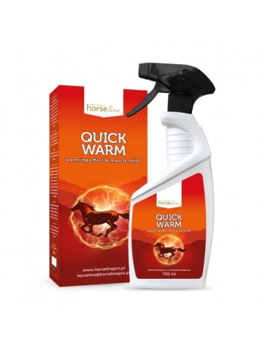 horselinepro-quick-warm-wcierka-rozgrzewajaca.jpg