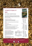 saracen-competition-fit-mix-20kg-wysokoenergetyczna-pasza-dla-koni.jpg