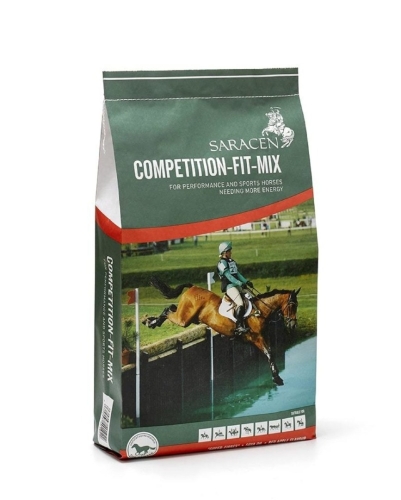 saracen-competition-fit-mix.jpg
