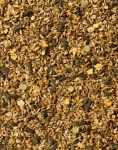Competition-Fit-Mix.jpg