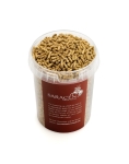 granulat-Saracen-essential-balancer-granulat.jpg