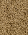 Saracen-essential-balancer-granulat.jpg