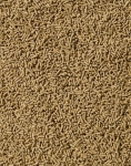 Saracen-essential-balancer-granulat.jpg