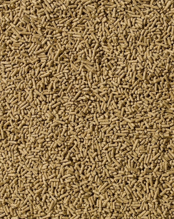 Saracen-essential-balancer-granulat.jpg