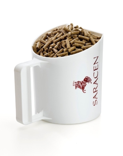 Cubes-Saracen-Scoop.jpg