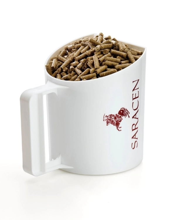 Cubes-Saracen-Scoop.jpg
