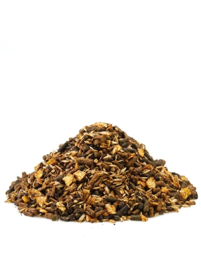 Level-Grow-Mix-musli.jpg