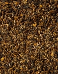 Level-Grow-Mix.jpg