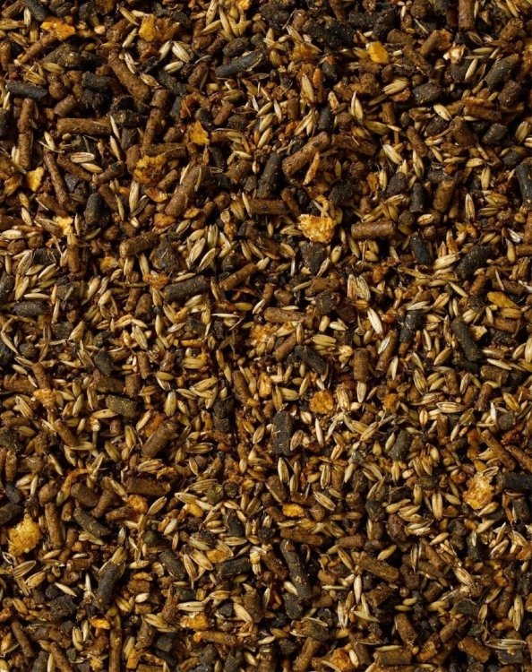 Level-Grow-Mix.jpg