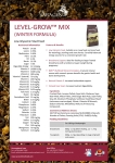 saracen-level-grow-mix-20kg-pasza-dla-koni-hodowlanych-zrebiat-odsadow-i-mlodziezy-rosnacej.jpg