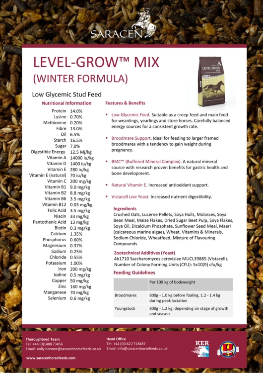 saracen-level-grow-mix-20kg-pasza-dla-koni-hodowlanych-zrebiat-odsadow-i-mlodziezy-rosnacej.jpg