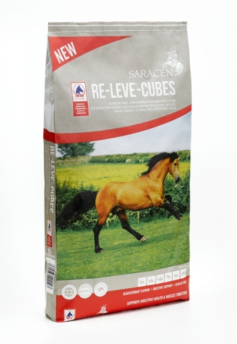 saracen-Re-Leve-Cubes.jpg