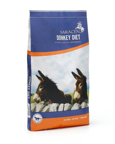 saracen-donkey-diet.jpg