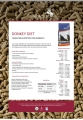 saracen-donkey-diet-20-kg-pasza-dla-oslow.jpg