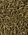 saracen-Alfalfa-Pellets.jpg