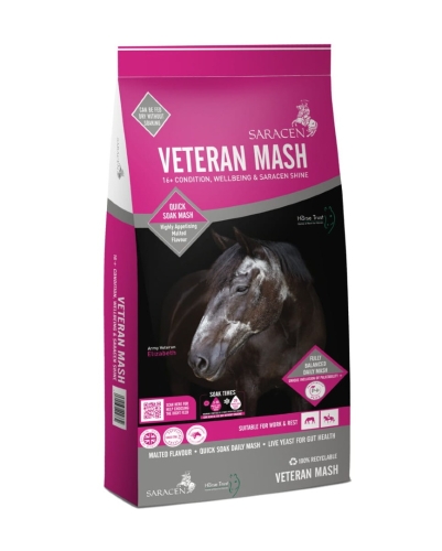 mesz-dla-seniorow-saracen-veteran-mash-20kg