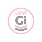 Veteran-balancer-low-gi.png