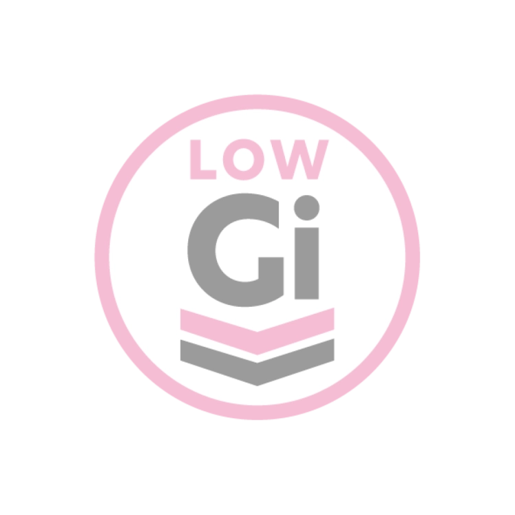 Veteran-balancer-low-gi.png