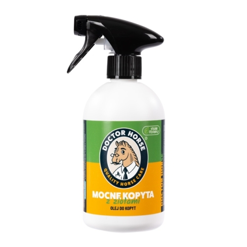 doctor-horse-mocne-kopyta-z-ziolami-olej-do-kopyt-w-sprayu.jpg