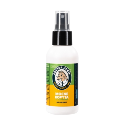 doctor-horse-mocne-kopyta-z-ziolami-olej-do-kopyt-w-sprayu-100ml.jpg