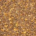 hoeveler-original-getreide-mix-gold-3.jpg