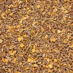 hoeveler-original-getreide-mix-gold-3.jpg