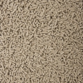 hoveler-original-reformin-plus-7.jpg