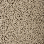 hoveler-original-reformin-plus-7.jpg