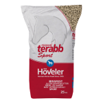 hoveler-terabb-sport.png