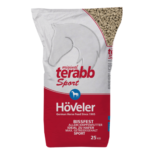hoveler-terabb-sport.png