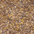 hoveler-original-vollkorn-d-mix-20-kg-3-1024x1024.jpg