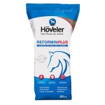 hoveler-original-reformin-plus.jpg