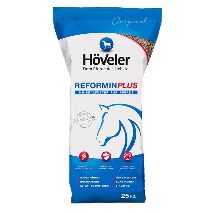 hoveler-original-reformin-plus.jpg