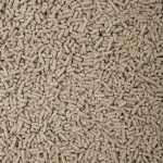 hoveler-original-reformin-plus.jpg