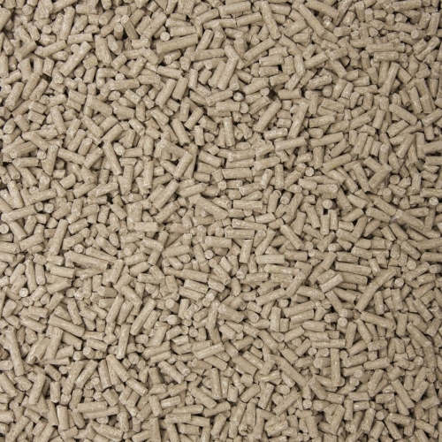hoveler-original-reformin-plus.jpg