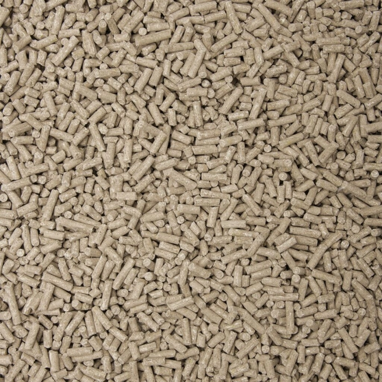 hoveler-original-reformin-plus.jpg