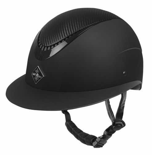fair-play-apoleus-carbon-wide-visor1.jpg