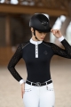 fair-play-apoleus-carbon-wide-visor2.jpg