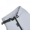 maska-przeciw-owadom-busse-twin fit-flexi.png