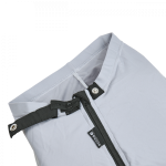 maska-przeciw-owadom-busse-twin fit-flexi.png