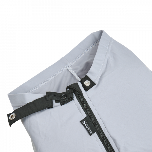 maska-przeciw-owadom-busse-twin fit-flexi.png