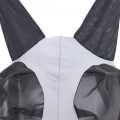 przeciw-owadom-busse-twin fit-flexi-maska.png