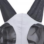 przeciw-owadom-busse-twin fit-flexi-maska.png