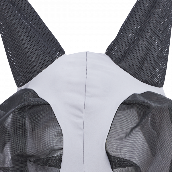 przeciw-owadom-busse-twin fit-flexi-maska.png