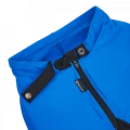 maska-busse-twin-fit-flexi-royal-summer2.png