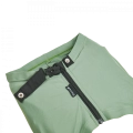 maska-busse-twin-fit-flexi-oliwkowa4.png