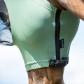maska-busse-twin-fit-flexi-oliwkowa3.png